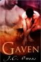 [Gaven 01] • Gaven